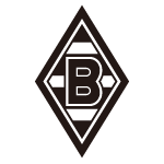 Borussia Mönchengladbach Niños